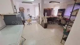 View 29