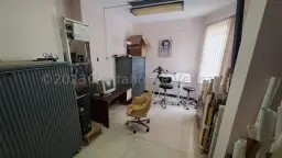 View 31