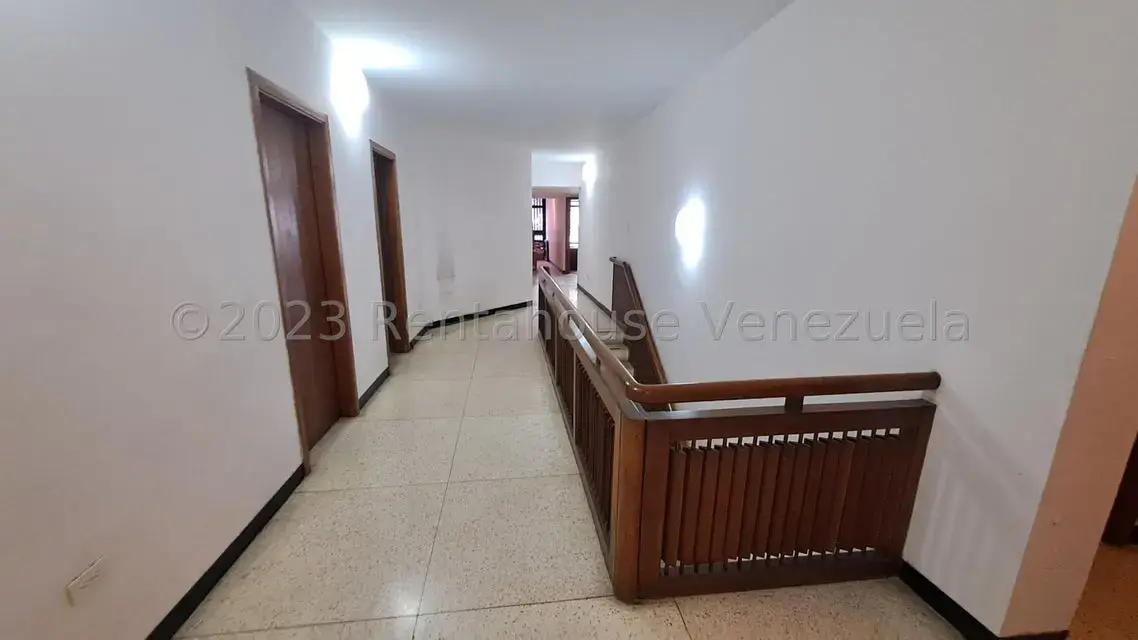 Local Comercial en Venta en Colinas de Bello Monte, Distrito Metropolitano - 32