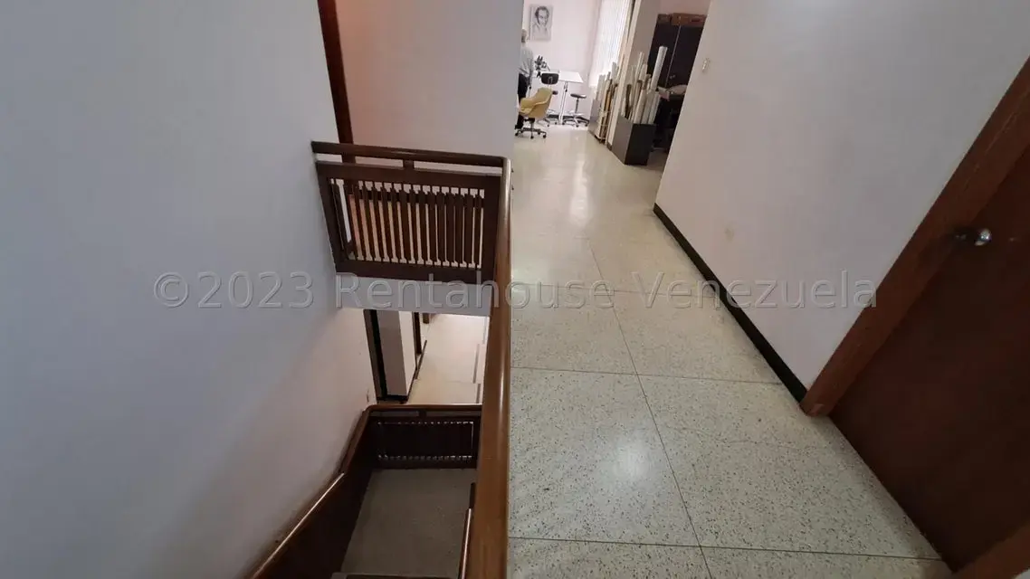 Local Comercial en Venta en Colinas de Bello Monte, Distrito Metropolitano - 33