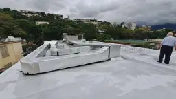 View 34