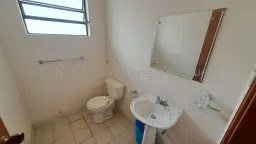 View 35