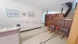 View 5