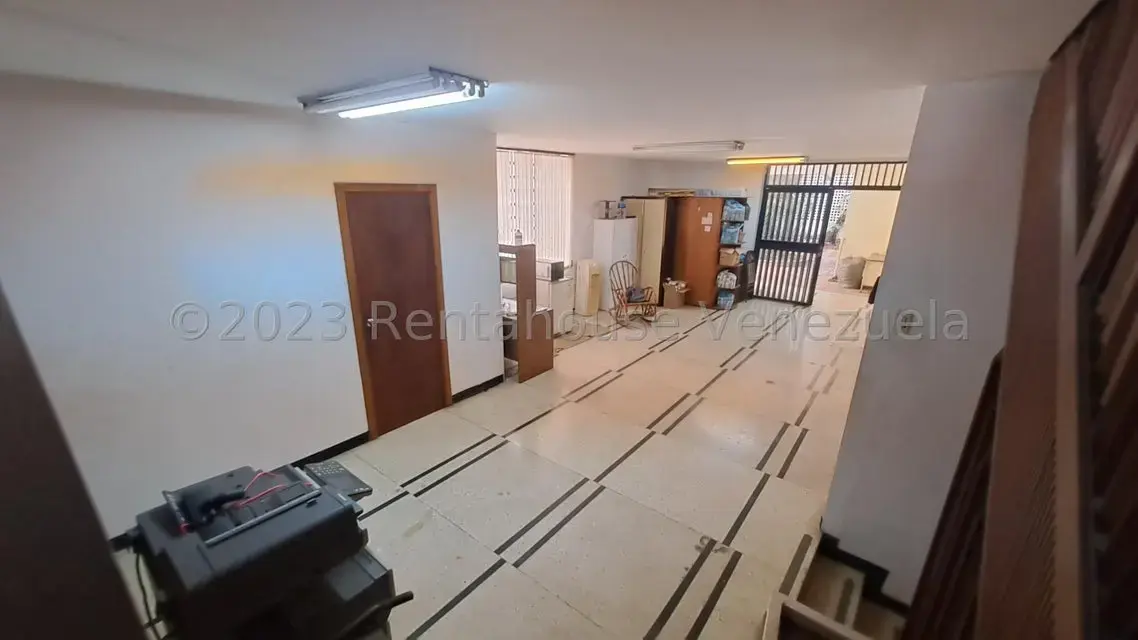 Local Comercial en Venta en Colinas de Bello Monte, Distrito Metropolitano - 6