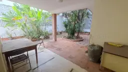 View 7