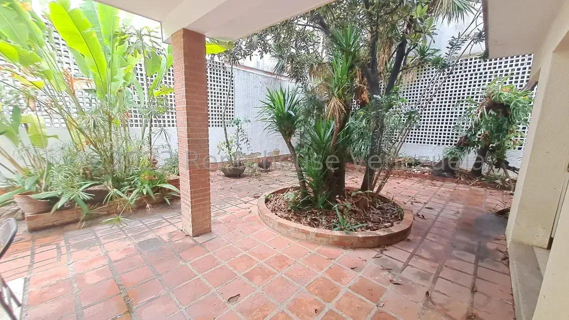 Local Comercial en Venta en Colinas de Bello Monte, Distrito Metropolitano - 9