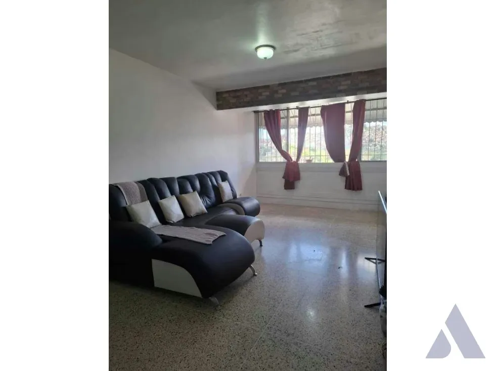 Vendo apartamento 82m2 Quinta Crespo 5950 - 2