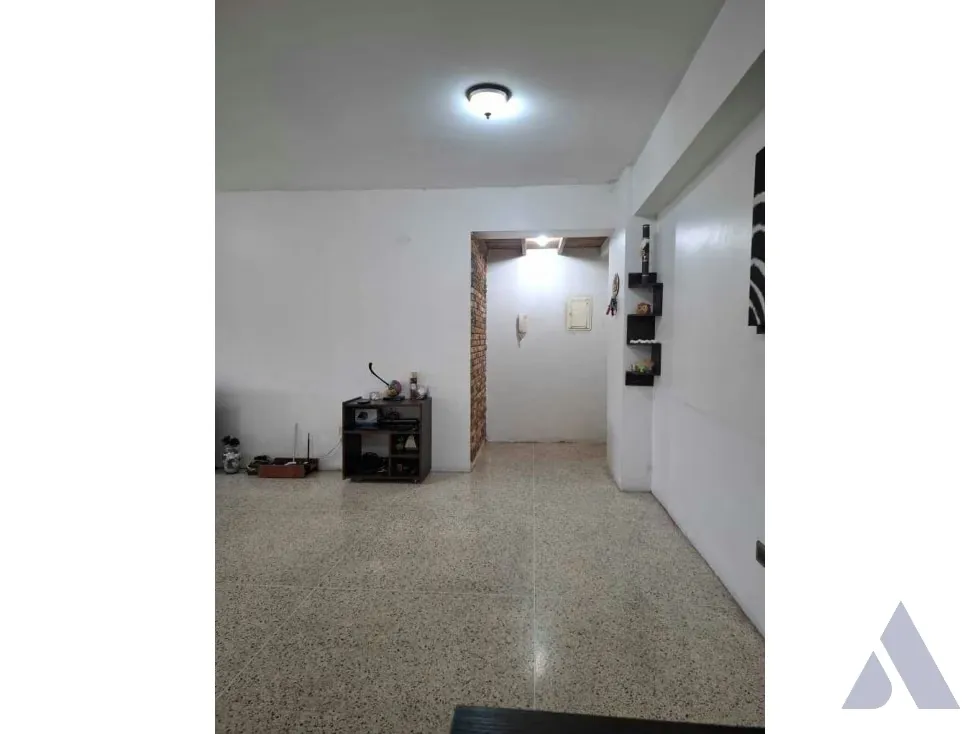 Vendo apartamento 82m2 Quinta Crespo 5950 - 11