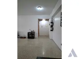 Vista 11