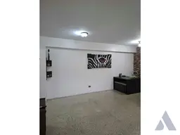 Vista 12