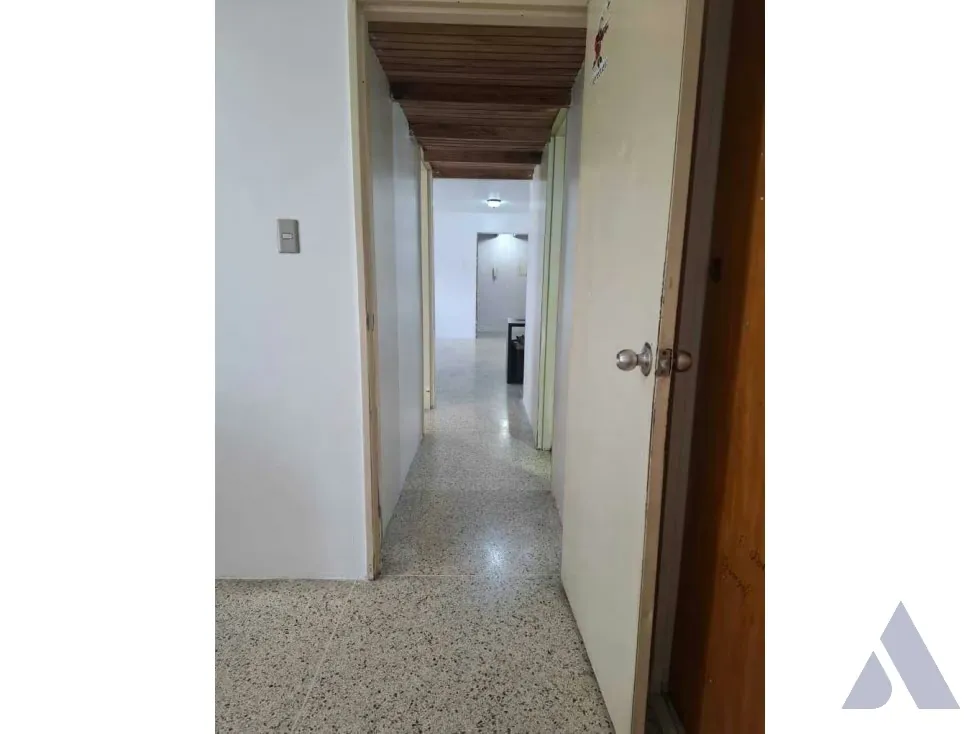 Vendo apartamento 82m2 Quinta Crespo 5950 - 14