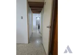 Vista 14
