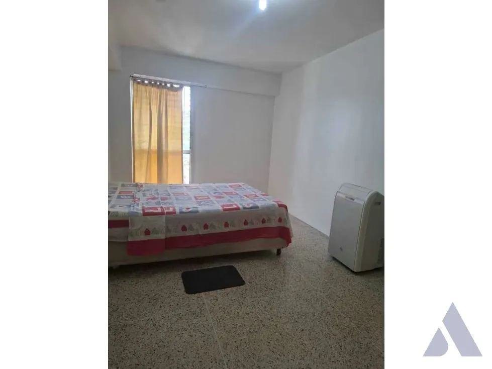 Vendo apartamento 82m2 Quinta Crespo 5950 - 15