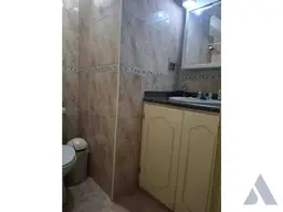 Vista 16
