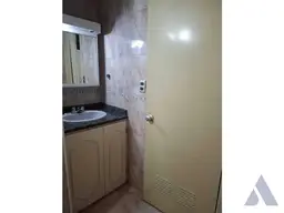 Vista 17