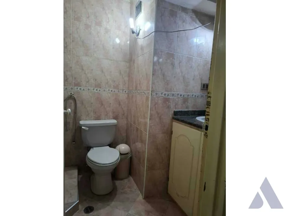 Vendo apartamento 82m2 Quinta Crespo 5950 - 18