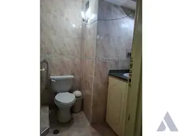 Vista 18