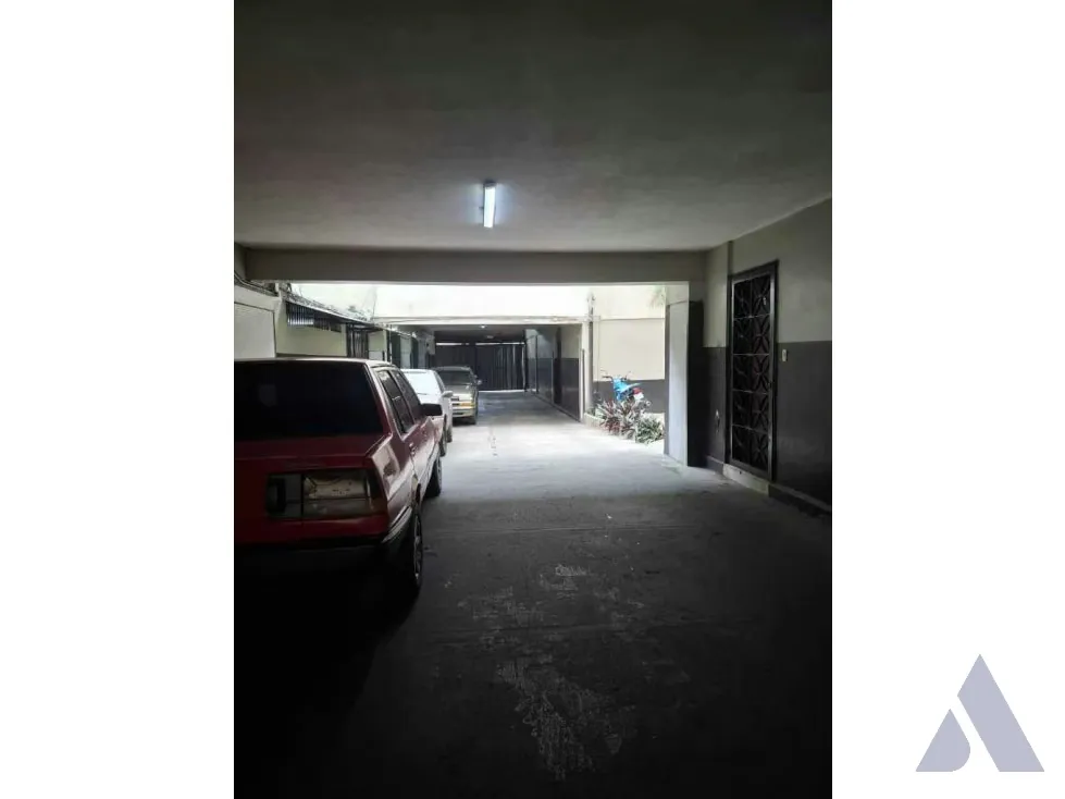Vendo apartamento 82m2 Quinta Crespo 5950 - 20