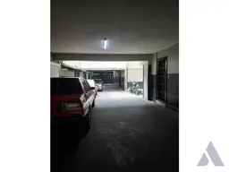 Vista 20