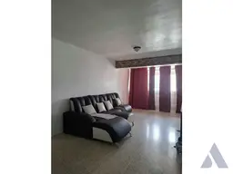 Vista 3