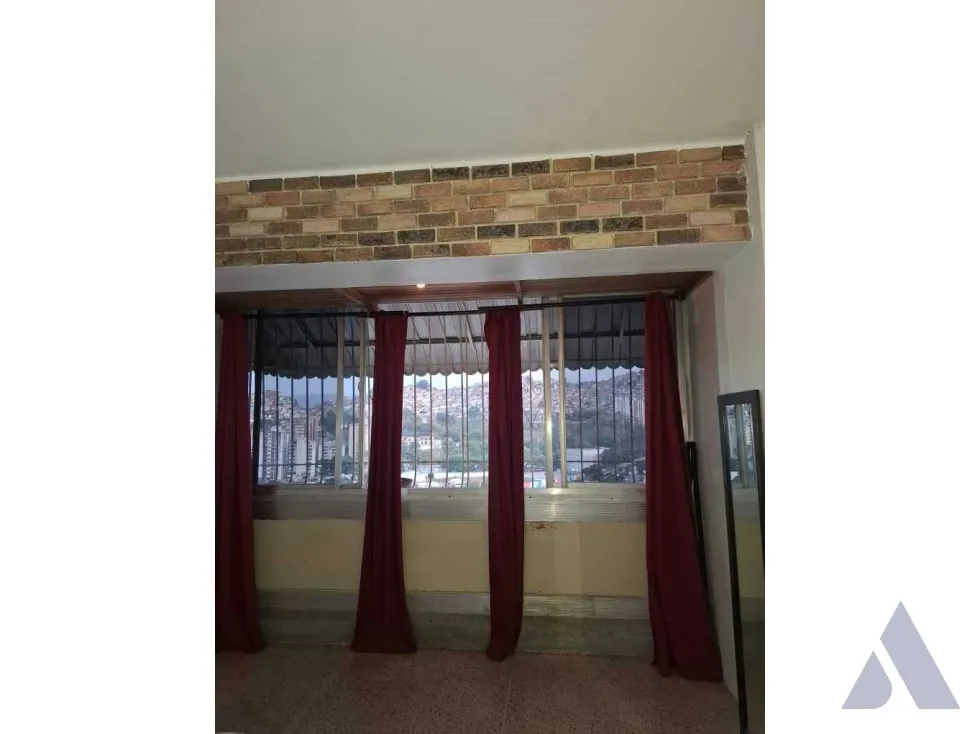 Vendo apartamento 82m2 Quinta Crespo 5950 - 4
