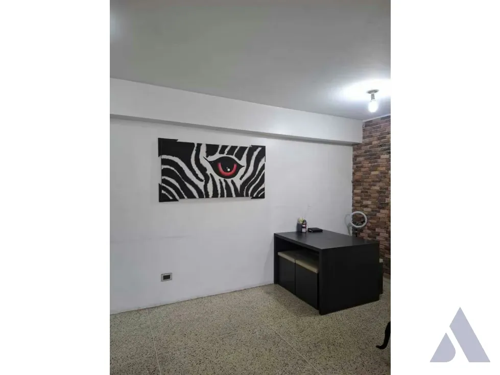 Vendo apartamento 82m2 Quinta Crespo 5950 - 9