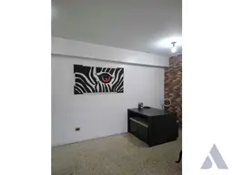 Vista 9