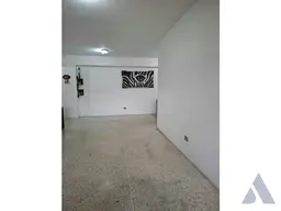 Vista 10