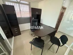Vista 3