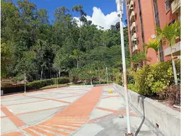 Vista 2