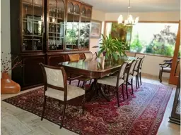 Vista 16