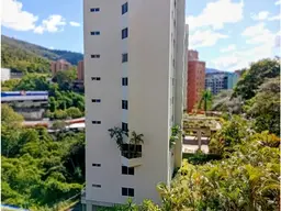 Vista 17