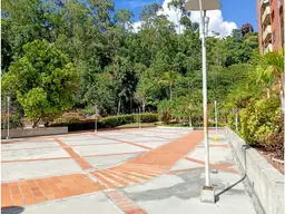 Vista 3