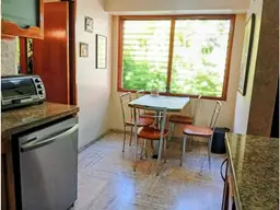 Vista 21