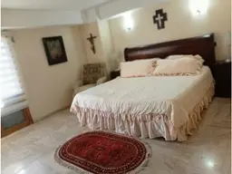 Vista 23