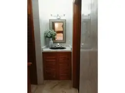 Vista 25