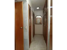 Vista 26