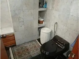 Vista 27