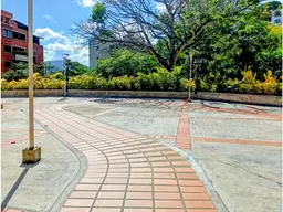 Vista 4