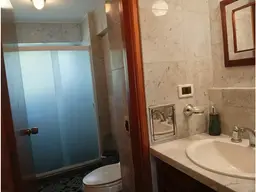 Vista 32