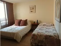 Vista 33