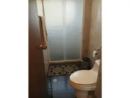 Vista 34
