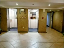 Vista 36