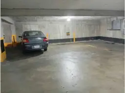 Vista 37