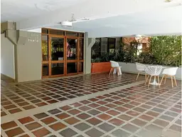 Vista 5