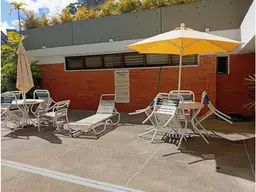 Vista 7