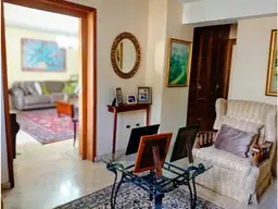 Vista 8