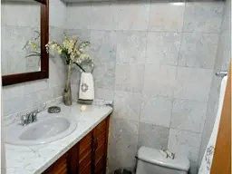 Vista 9