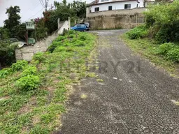 View 16