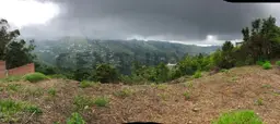 View 10